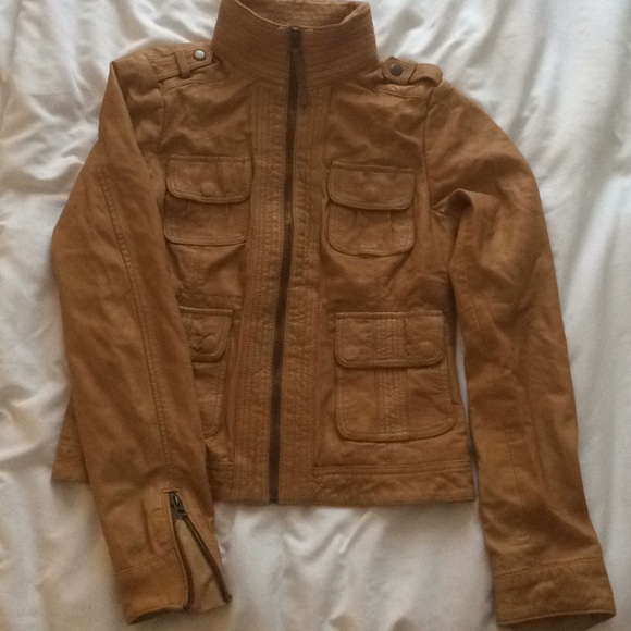 lucky brand downtown